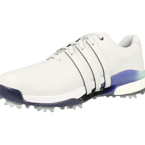 Adidas Tour360 24 Boost Golf Shoe Golf Shoes