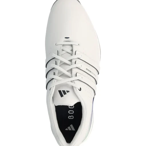 Adidas Tour360 24 Boost Golf Shoe Golf Shoes