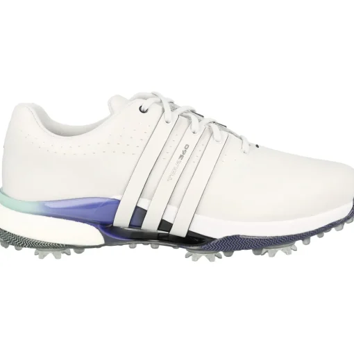 Adidas Tour360 24 Boost Golf Shoe Golf Shoes