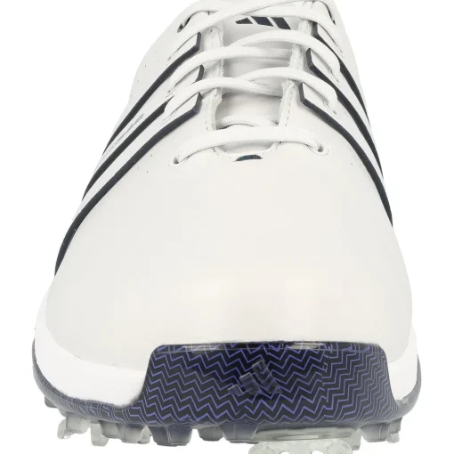 Adidas Tour360 24 Boost Golf Shoe Golf Shoes