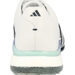 Adidas Tour360 24 Boost Golf Shoe Golf Shoes