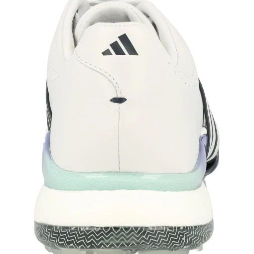 Adidas Tour360 24 Boost Golf Shoe Golf Shoes