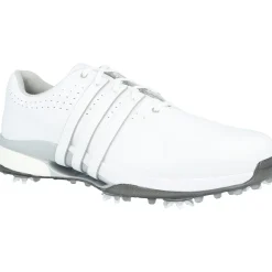Adidas Tour360 24 Boost Golf Shoe Golf Shoes