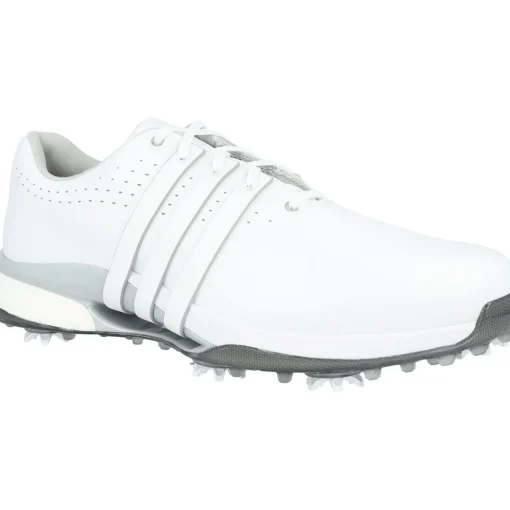 Adidas Tour360 24 Boost Golf Shoe Golf Shoes