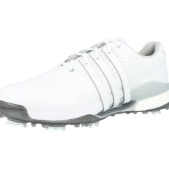 Adidas Tour360 24 Boost Golf Shoe Golf Shoes