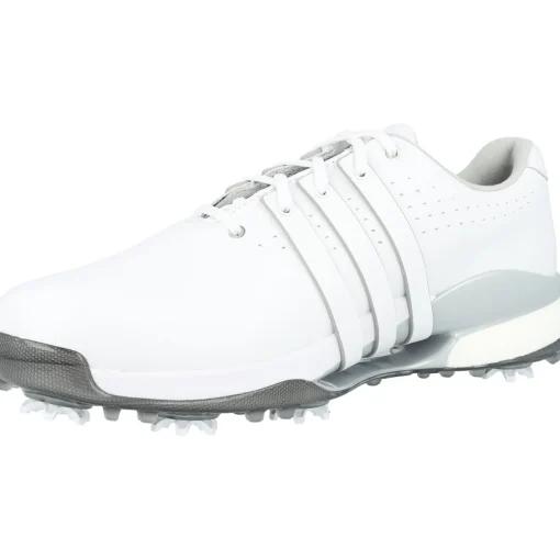 Adidas Tour360 24 Boost Golf Shoe Golf Shoes