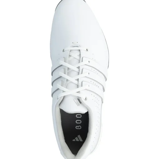Adidas Tour360 24 Boost Golf Shoe Golf Shoes