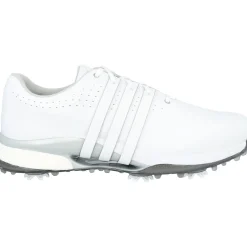 Adidas Tour360 24 Boost Golf Shoe Golf Shoes