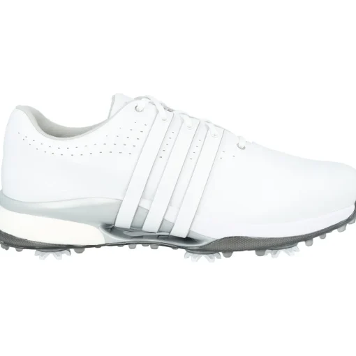 Adidas Tour360 24 Boost Golf Shoe Golf Shoes