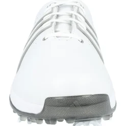 Adidas Tour360 24 Boost Golf Shoe Golf Shoes