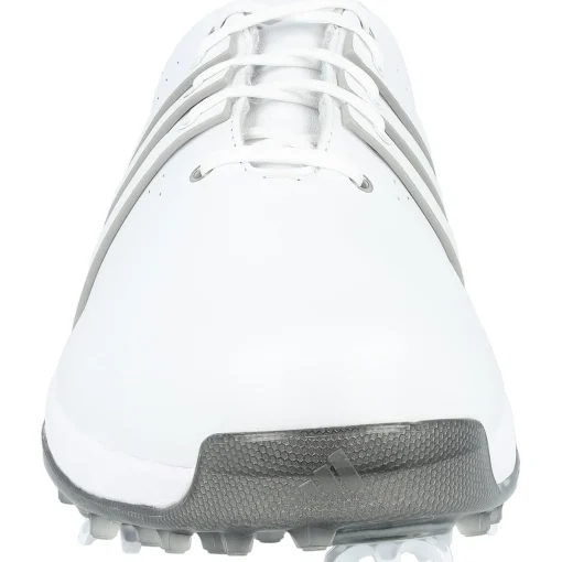 Adidas Tour360 24 Boost Golf Shoe Golf Shoes