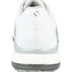 Adidas Tour360 24 Boost Golf Shoe Golf Shoes