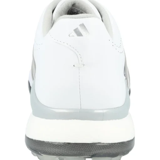 Adidas Tour360 24 Boost Golf Shoe Golf Shoes