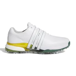 Adidas TOUR360 24 Golf Shoe Golf Shoes