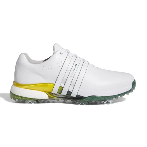 Adidas TOUR360 24 Golf Shoe Golf Shoes