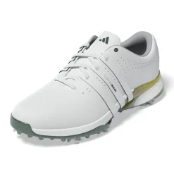 Adidas TOUR360 24 Golf Shoe Golf Shoes