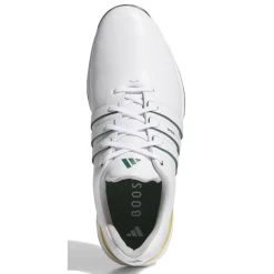 Adidas TOUR360 24 Golf Shoe Golf Shoes