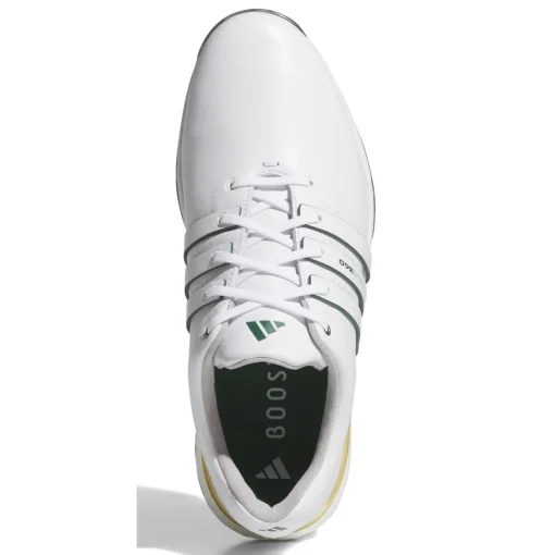 Adidas TOUR360 24 Golf Shoe Golf Shoes
