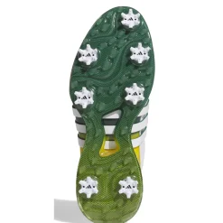 Adidas TOUR360 24 Golf Shoe Golf Shoes