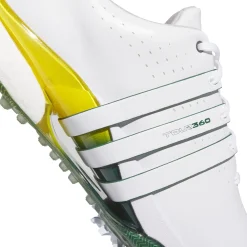 Adidas TOUR360 24 Golf Shoe Golf Shoes