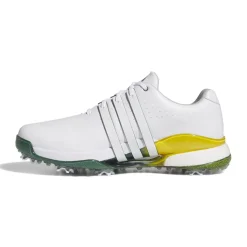 Adidas TOUR360 24 Golf Shoe Golf Shoes