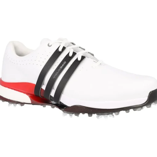 Adidas TOUR360 24 Golf Shoe Golf Shoes