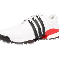 Adidas TOUR360 24 Golf Shoe Golf Shoes