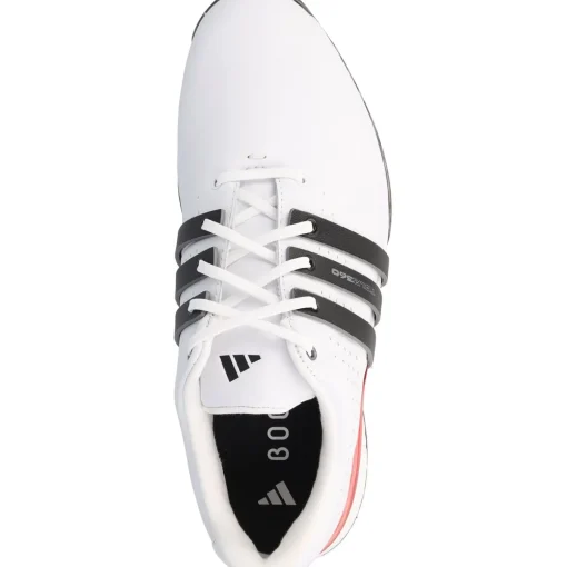 Adidas TOUR360 24 Golf Shoe Golf Shoes