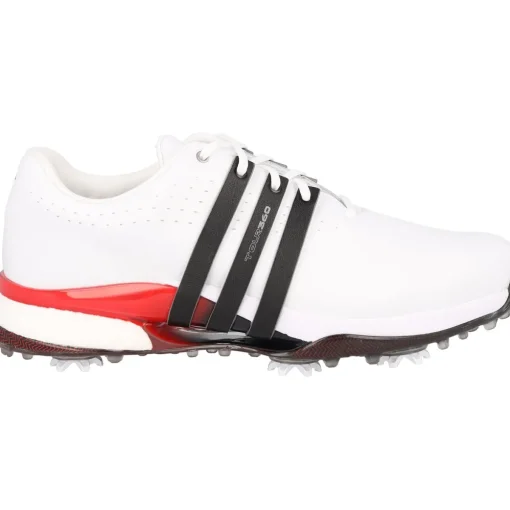 Adidas TOUR360 24 Golf Shoe Golf Shoes