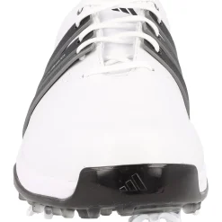 Adidas TOUR360 24 Golf Shoe Golf Shoes