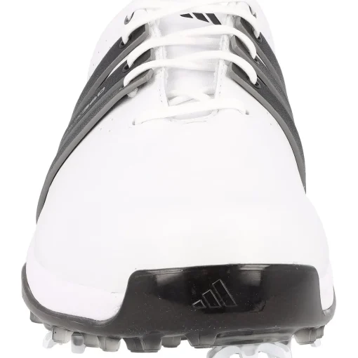 Adidas TOUR360 24 Golf Shoe Golf Shoes
