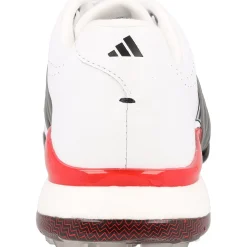 Adidas TOUR360 24 Golf Shoe Golf Shoes
