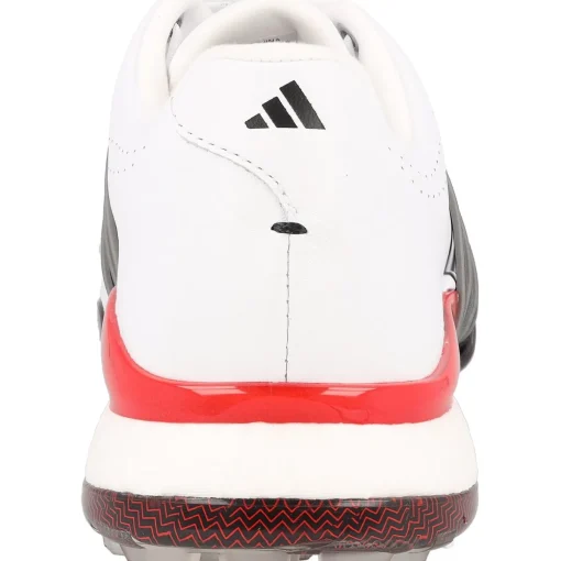Adidas TOUR360 24 Golf Shoe Golf Shoes