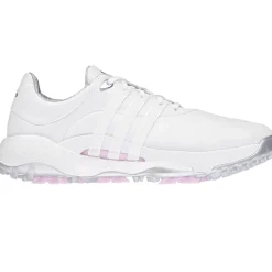 Adidas Tour360 22 Golf Shoe Golf Shoes