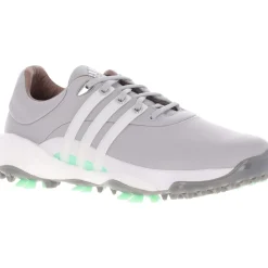 Adidas Tour360 22 Golf Shoe Golf Shoes