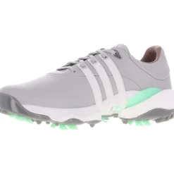Adidas Tour360 22 Golf Shoe Golf Shoes