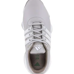 Adidas Tour360 22 Golf Shoe Golf Shoes