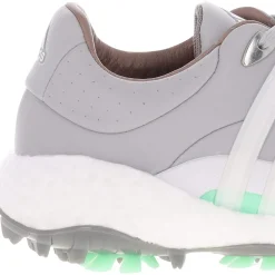 Adidas Tour360 22 Golf Shoe Golf Shoes