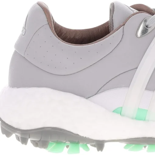 Adidas Tour360 22 Golf Shoe Golf Shoes