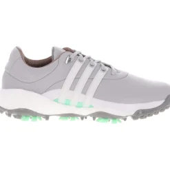 Adidas Tour360 22 Golf Shoe Golf Shoes