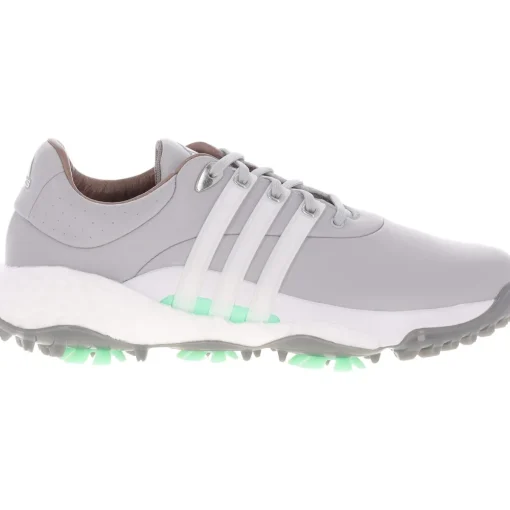 Adidas Tour360 22 Golf Shoe Golf Shoes
