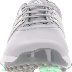 Adidas Tour360 22 Golf Shoe Golf Shoes