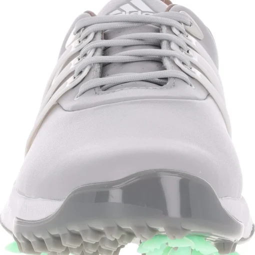 Adidas Tour360 22 Golf Shoe Golf Shoes