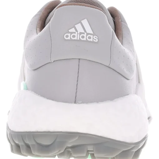 Adidas Tour360 22 Golf Shoe Golf Shoes