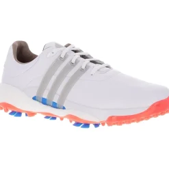 Adidas Tour360 22 Golf Shoe Golf Shoes