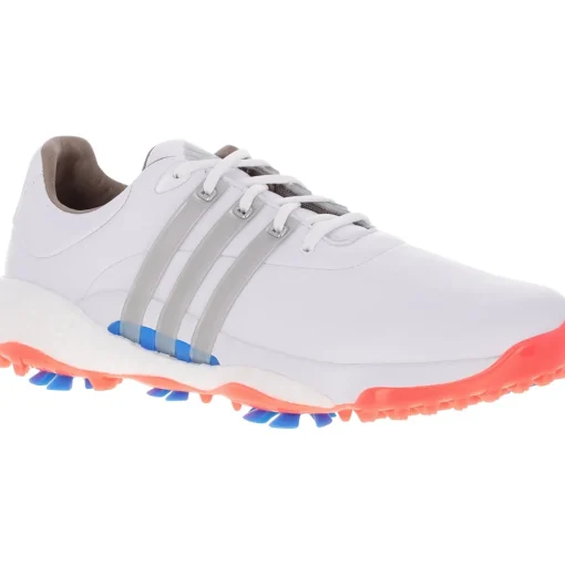 Adidas Tour360 22 Golf Shoe Golf Shoes