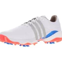 Adidas Tour360 22 Golf Shoe Golf Shoes