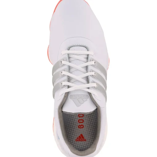 Adidas Tour360 22 Golf Shoe Golf Shoes