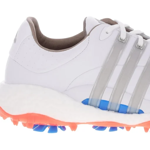 Adidas Tour360 22 Golf Shoe Golf Shoes