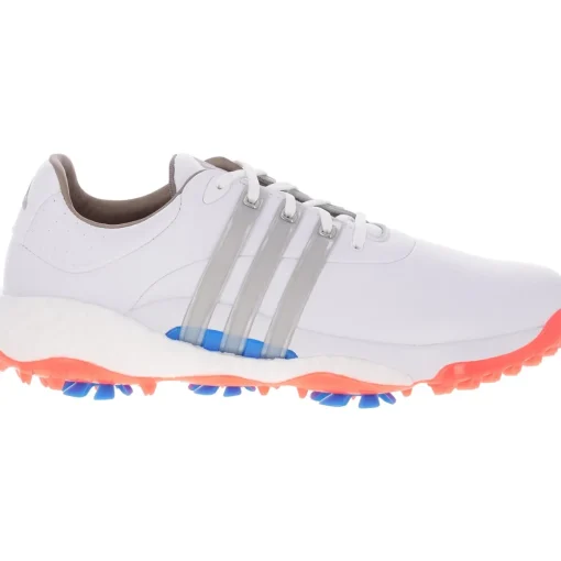 Adidas Tour360 22 Golf Shoe Golf Shoes